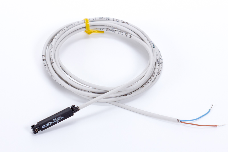 SKH | PNP Sensor