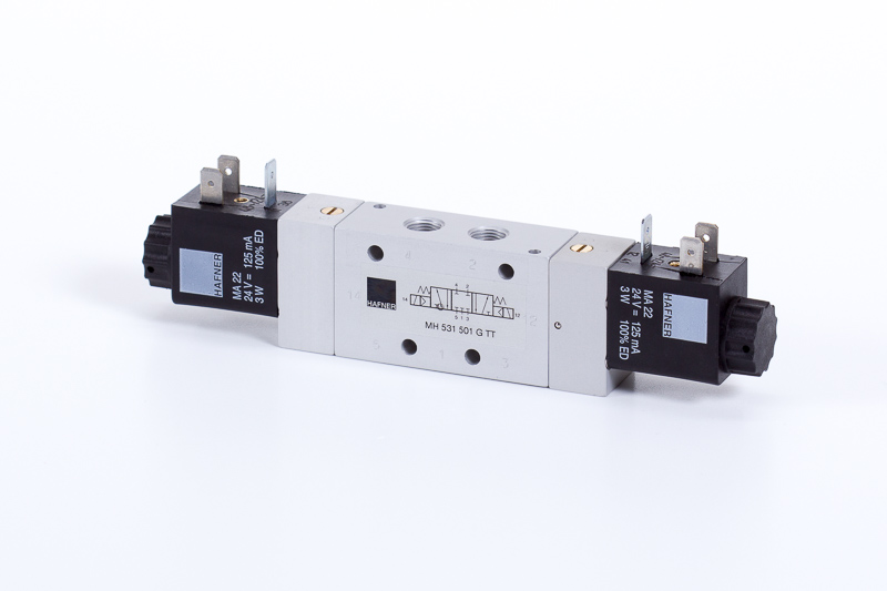 MH 532 501 G TT