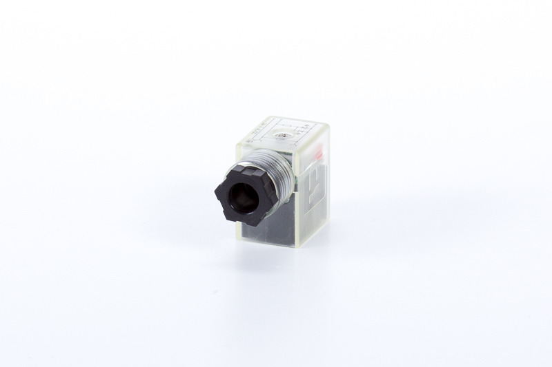ST 222 V 230