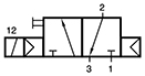 MC 310 121 EX D