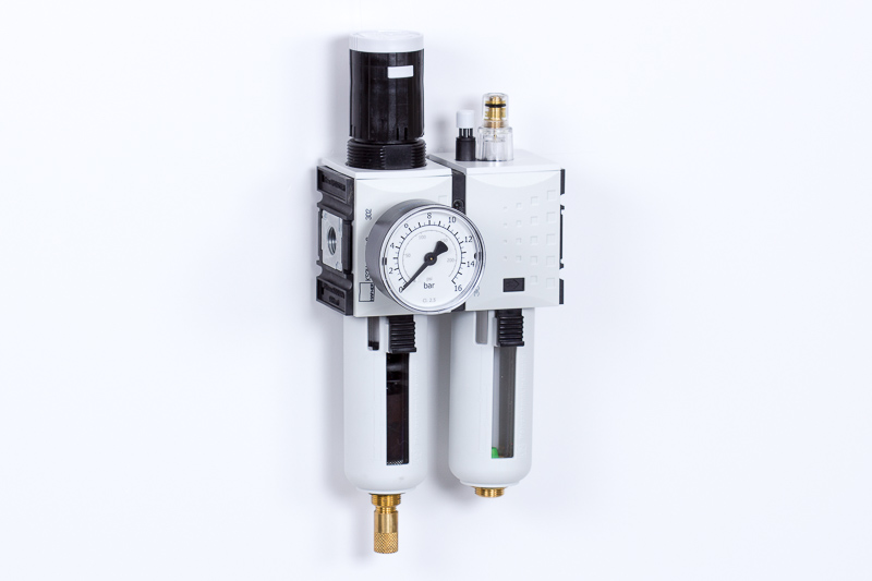 KS2U-114/8 G AM