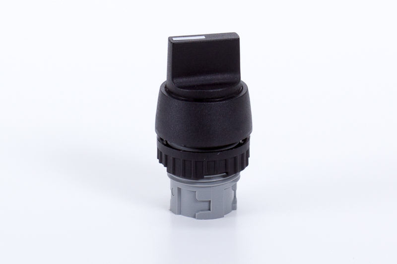 BA 227 01