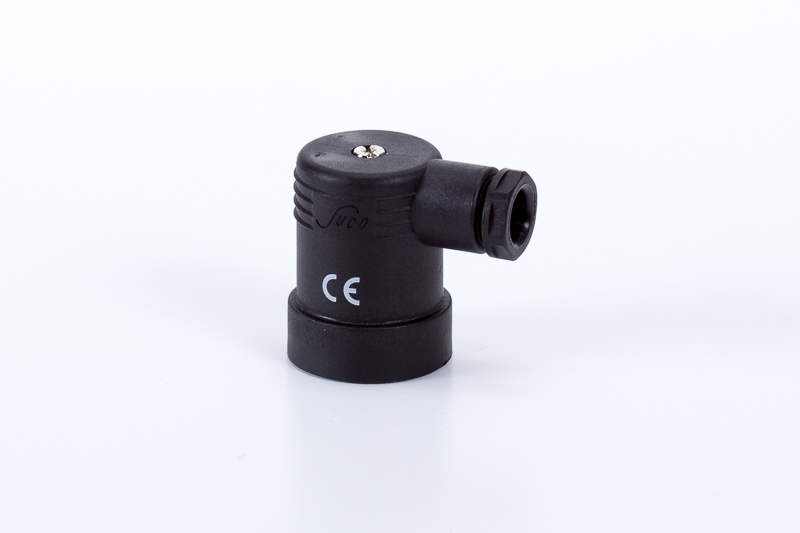 Stecker für Druckschalter Typ DS-0180
