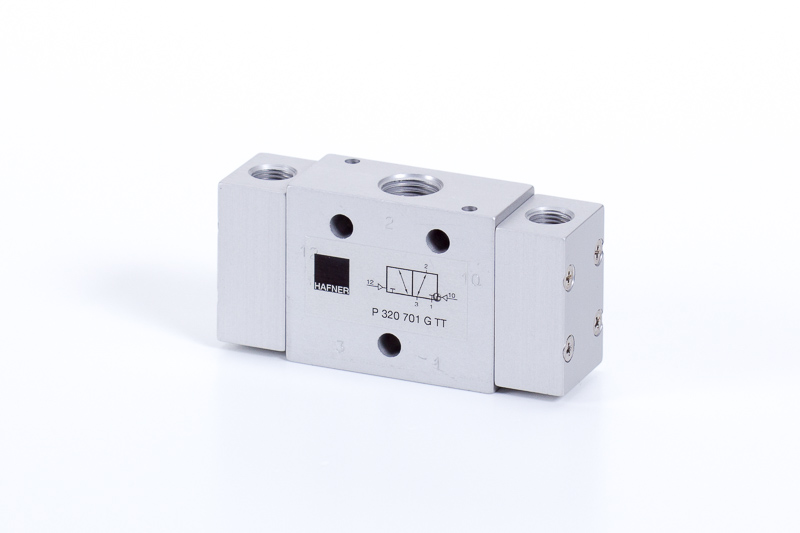 P 320 701 G TT