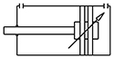 AH 32/80
