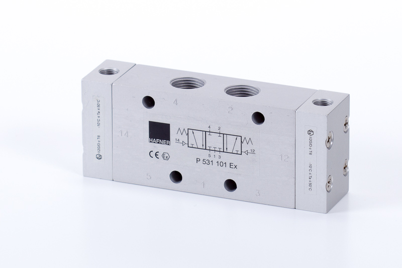 P 531 101 EX