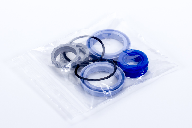 Reparatursets