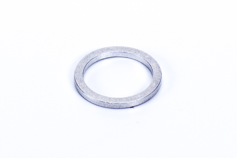 Aluminium