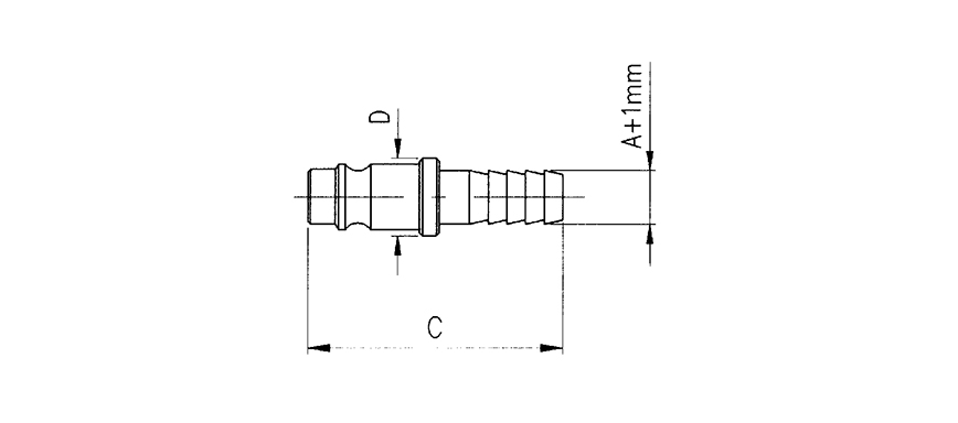 A-00265AC-8