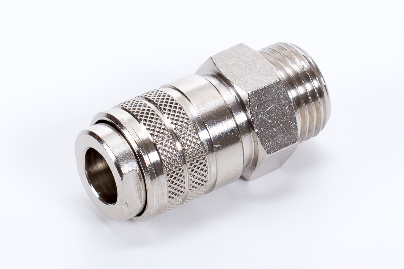 160 Serie, DN 7,5 mm