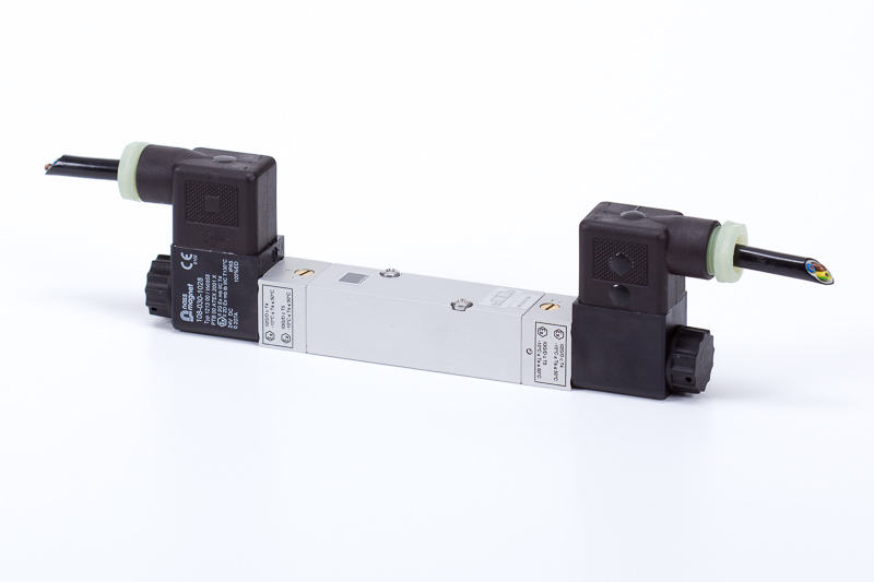 MH 520 704 EX M