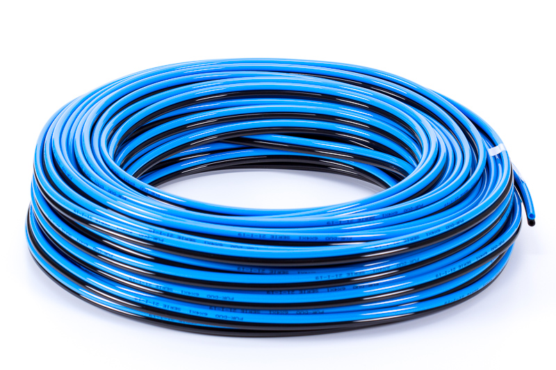 Polyethylen (PE)