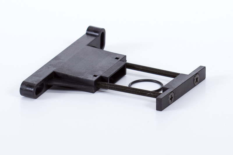 KKOP.2W