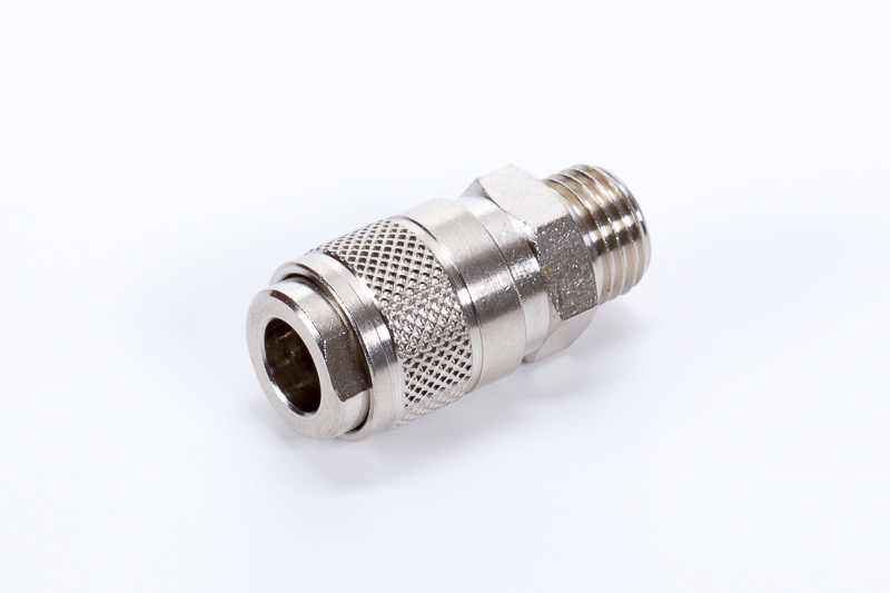110 Serie, DN 5 mm