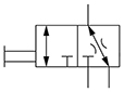 KBAM-212