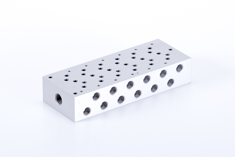 R 502 504
