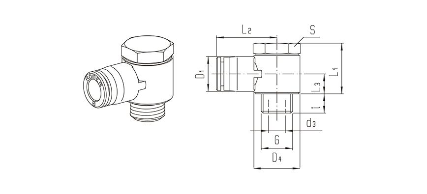 952P-6-1/8