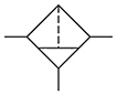 KPFI-212 HA