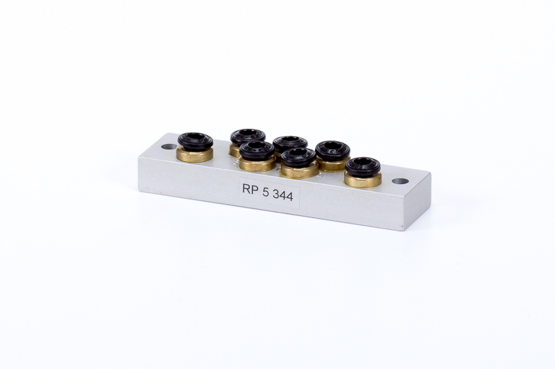 RP 5 344