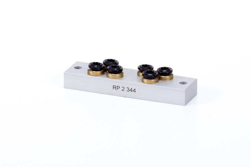 RP 2 344