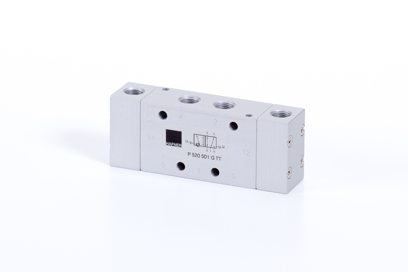 P 520 501 G TT