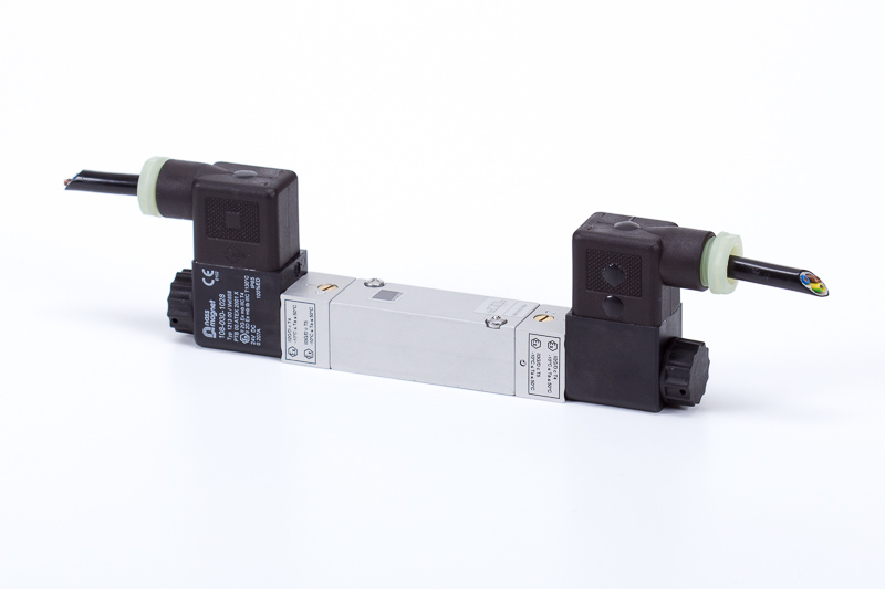MH 520 504 EX M