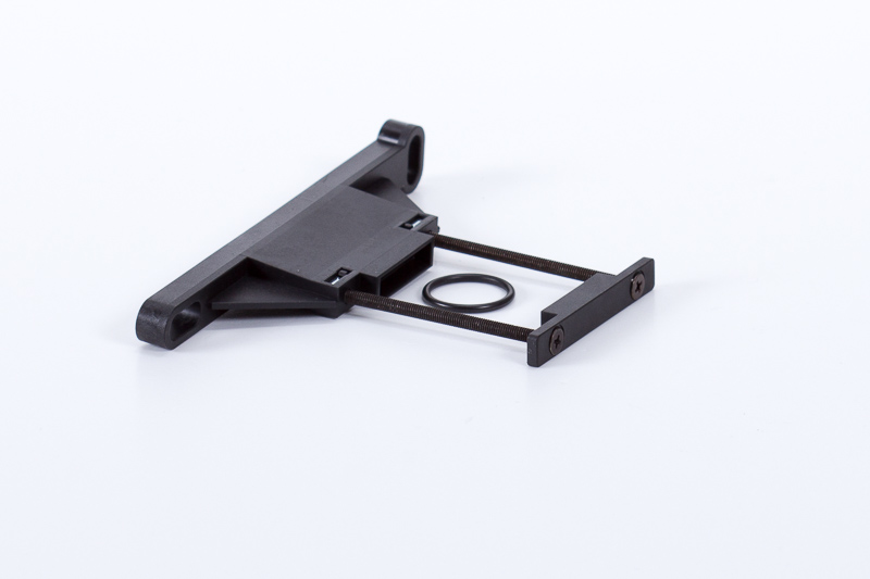 KKOP.0W
