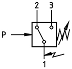 DS-0161