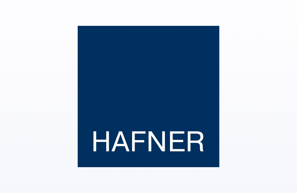 Lorem ipsum